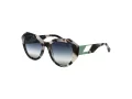Ana Hickmann Ochelari de Soare HI 9225 G21 53