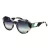 Ana Hickmann Ochelari de Soare HI 9225 G21 53