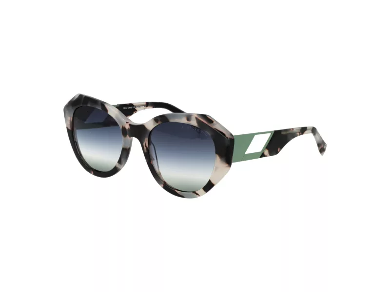 Ana Hickmann Ochelari de Soare HI 9225 G21 53