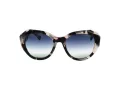 Ana Hickmann Ochelari de Soare HI 9225 G21 53