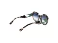 Ana Hickmann Ochelari de Soare HI 9225 G21 53