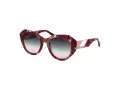 Ana Hickmann Ochelari de Soare HI 9225 G22 53