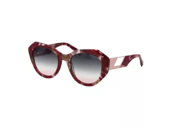 Ana Hickmann Ochelari de Soare HI 9225 G22 53