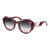 Ana Hickmann Ochelari de Soare HI 9225 G22 53