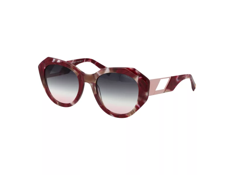 Ana Hickmann Ochelari de Soare HI 9225 G22 53