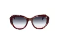 Ana Hickmann Ochelari de Soare HI 9225 G22 53