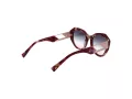 Ana Hickmann Ochelari de Soare HI 9225 G22 53