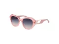 Ana Hickmann Ochelari de Soare HI 9225 T01 53