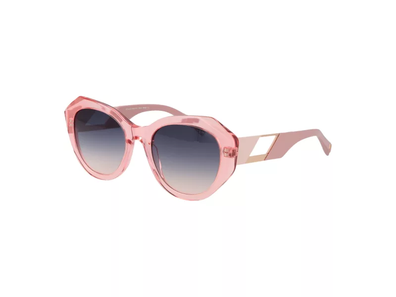 Ana Hickmann Ochelari de Soare HI 9225 T01 53