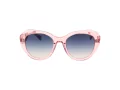Ana Hickmann Ochelari de Soare HI 9225 T01 53
