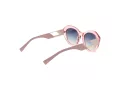 Ana Hickmann Ochelari de Soare HI 9225 T01 53