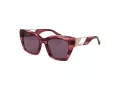 Ana Hickmann Ochelari de Soare HI 9226 E01 52