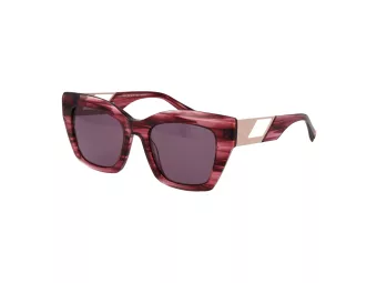 Ana Hickmann Ochelari de Soare HI 9226 E01 52