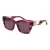 Ana Hickmann Ochelari de Soare HI 9226 E01 52