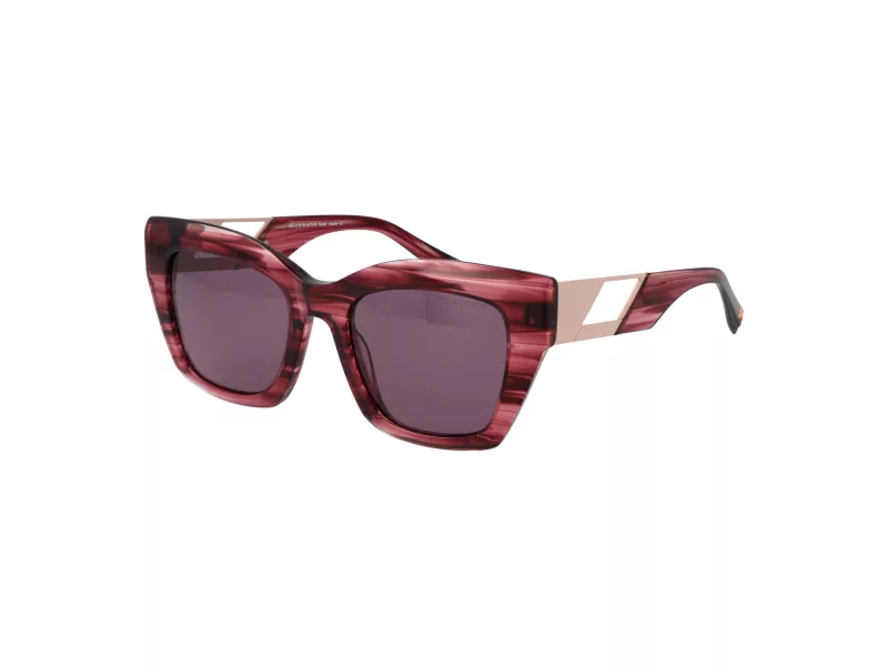 Ana Hickmann Ochelari de Soare HI 9226 E01 52