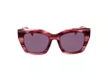 Ana Hickmann Ochelari de Soare HI 9226 E01 52