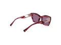Ana Hickmann Ochelari de Soare HI 9226 E01 52