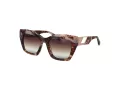 Ana Hickmann Ochelari de Soare HI 9226 G21 52