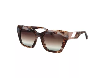 Ana Hickmann Ochelari de Soare HI 9226 G21 52