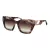 Ana Hickmann Ochelari de Soare HI 9226 G21 52