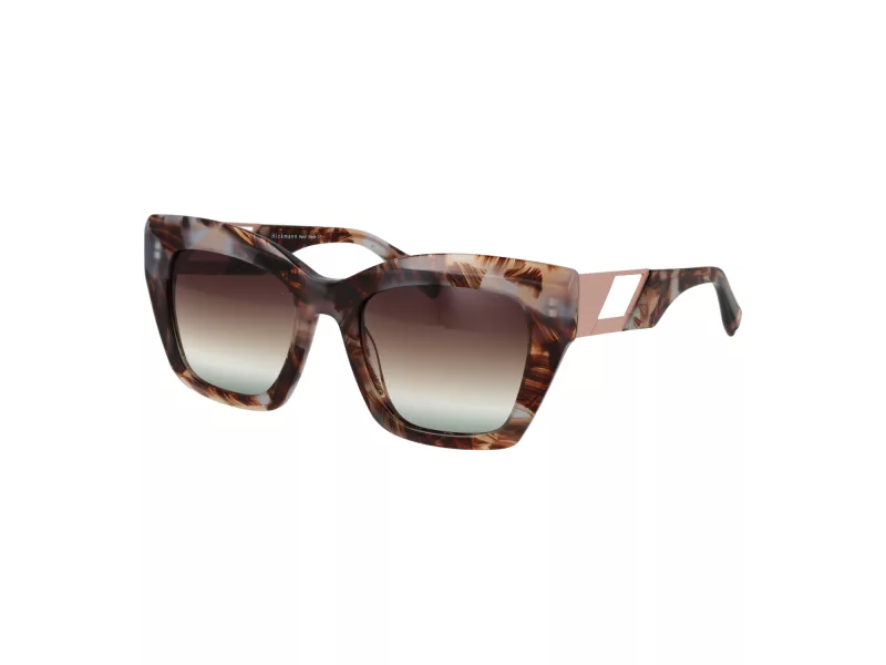 Ana Hickmann Ochelari de Soare HI 9226 G21 52