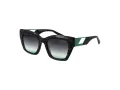 Ana Hickmann Ochelari de Soare HI 9226 G22 52