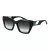 Ana Hickmann Ochelari de Soare HI 9226 G22 52