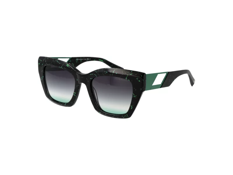 Ana Hickmann Ochelari de Soare HI 9226 G22 52