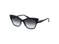Ana Hickmann Ochelari de Soare HI 9227 A01 55
