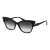 Ana Hickmann Ochelari de Soare HI 9227 A01 55