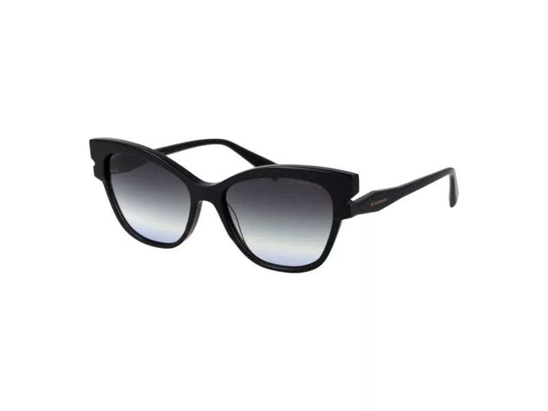 Ana Hickmann Ochelari de Soare HI 9227 A01 55