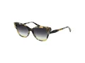 Ana Hickmann Ochelari de Soare HI 9227 G21 55