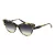 Ana Hickmann Ochelari de Soare HI 9227 G21 55