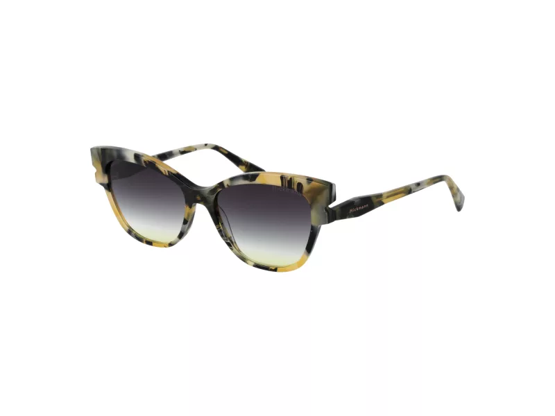 Ana Hickmann Ochelari de Soare HI 9227 G21 55