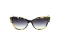 Ana Hickmann Ochelari de Soare HI 9227 G21 55