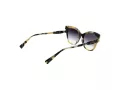 Ana Hickmann Ochelari de Soare HI 9227 G21 55