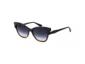 Ana Hickmann Ochelari de Soare HI 9227 P01 55
