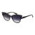 Ana Hickmann Ochelari de Soare HI 9227 P01 55