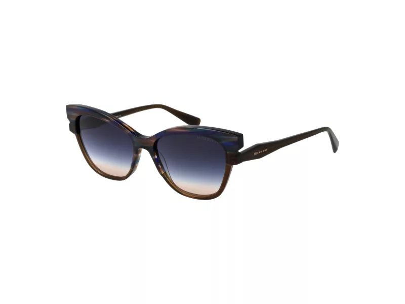 Ana Hickmann Ochelari de Soare HI 9227 P01 55
