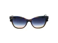 Ana Hickmann Ochelari de Soare HI 9227 P01 55