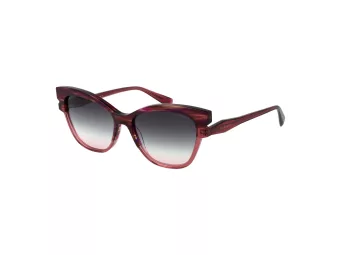 Ana Hickmann Ochelari de Soare HI 9227 P02 55