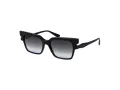 Ana Hickmann Ochelari de Soare HI 9228 A01 53