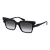 Ana Hickmann Ochelari de Soare HI 9228 A01 53