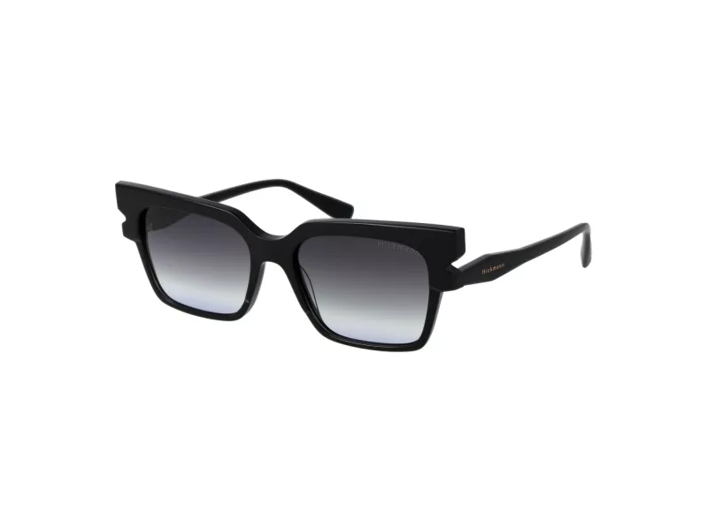 Ana Hickmann Ochelari de Soare HI 9228 A01 53