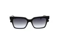 Ana Hickmann Ochelari de Soare HI 9228 A01 53