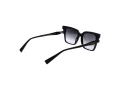 Ana Hickmann Ochelari de Soare HI 9228 A01 53