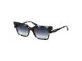 Ana Hickmann Ochelari de Soare HI 9228 G21 53