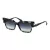 Ana Hickmann Ochelari de Soare HI 9228 G21 53