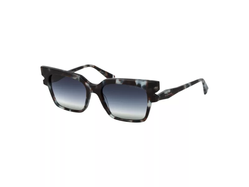Ana Hickmann Ochelari de Soare HI 9228 G21 53