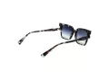 Ana Hickmann Ochelari de Soare HI 9228 G21 53
